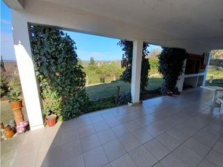 Foto 22 de CASA VENTA MAYU  SUMAJ |YL