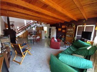 Foto 12 de CASA VENTA MAYU  SUMAJ |YL