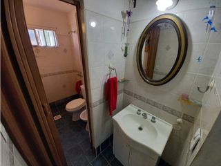 Foto 7 de CASA VENTA MAYU  SUMAJ |YL