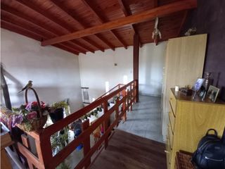 Foto 24 de CASA VENTA MAYU  SUMAJ |YL