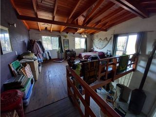 Foto 9 de CASA VENTA MAYU  SUMAJ |YL