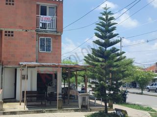 venta de casa en ciudadela la victoria, Candelaria ,Valle del Cauca