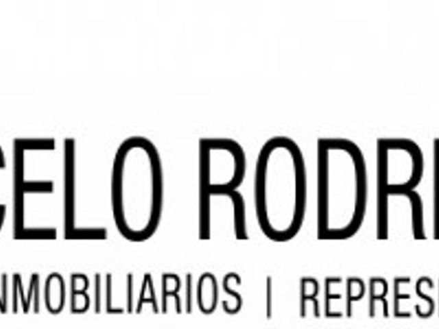 OFICINA