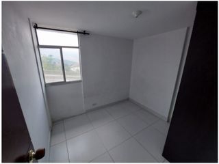 Apartamento en Venta, Calasanz en la Comuna 12 de Medellín