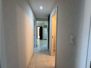 Foto 13 de DEPARTAMENTO EN ALQUILER - 3 AMBIENTES EN PINAMAR