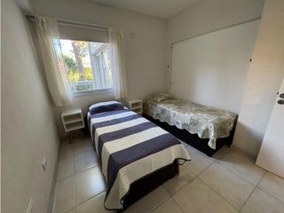 Foto 15 de DEPARTAMENTO EN ALQUILER - 3 AMBIENTES EN PINAMAR