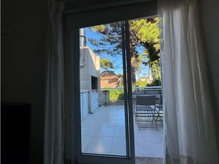 Foto 22 de DEPARTAMENTO EN ALQUILER - 3 AMBIENTES EN PINAMAR
