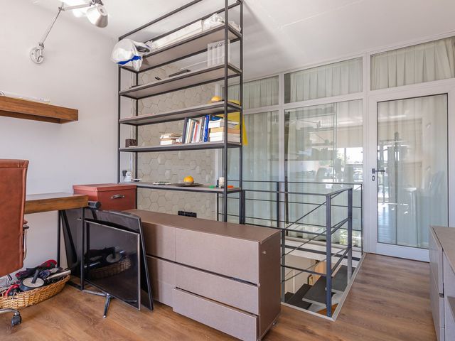 VENTA DUPLEX 2 AMBIENTES Y PLAYROOM  VILLA CRESPO