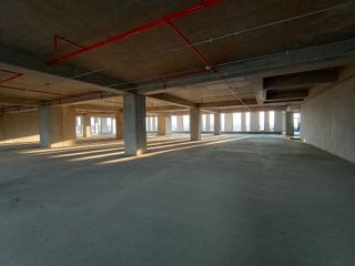 Foto 7 de oficina en arriendo en modelia. Cod A1087165