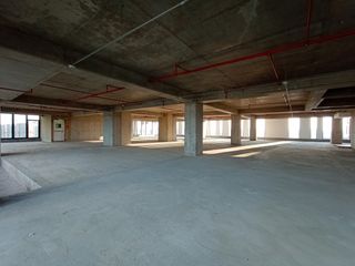 Foto 8 de oficina en arriendo en modelia. Cod A1087165
