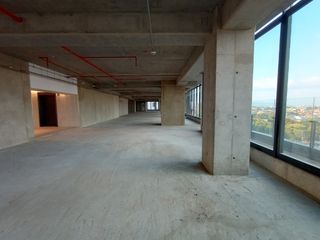 Foto 3 de oficina en arriendo en modelia. Cod A1087165