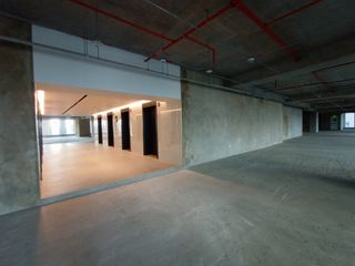 Foto 12 de oficina en arriendo en modelia. Cod A1087165