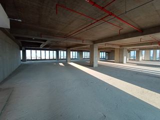 Foto 9 de oficina en arriendo en modelia. Cod A1087165