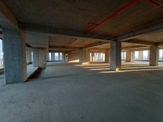 Foto 6 de oficina en arriendo en modelia. Cod A1087165