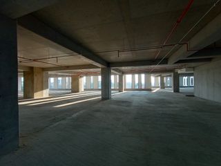 Foto 18 de oficina en arriendo en modelia. Cod A1087165