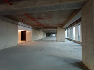 Foto 21 de oficina en arriendo en modelia. Cod A1087165