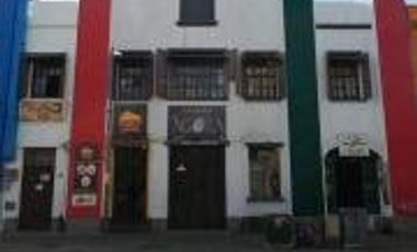 similar_image