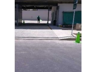 Foto 4 de LOTE EN VENTA - ZONA NORTE  CHICO, BOGOTA