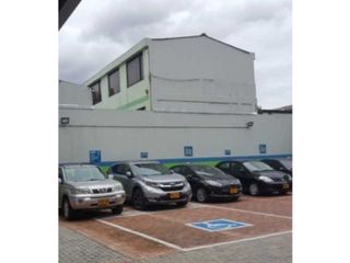 Foto 2 de LOTE EN VENTA - ZONA NORTE  CHICO, BOGOTA