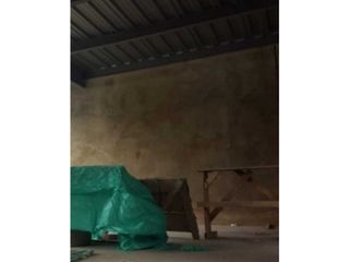 Foto 10 de LOTE EN VENTA - ZONA NORTE  CHICO, BOGOTA