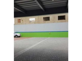Foto 1 de LOTE EN VENTA - ZONA NORTE  CHICO, BOGOTA