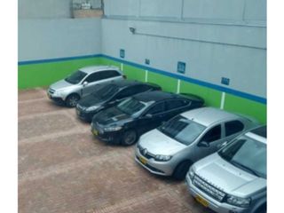 Foto 3 de LOTE EN VENTA - ZONA NORTE  CHICO, BOGOTA