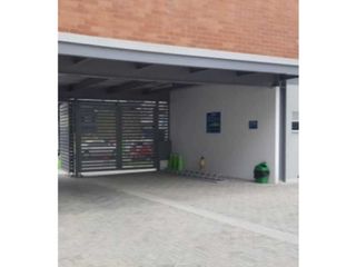 Foto 7 de LOTE EN VENTA - ZONA NORTE  CHICO, BOGOTA