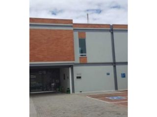 Foto 8 de LOTE EN VENTA - ZONA NORTE  CHICO, BOGOTA