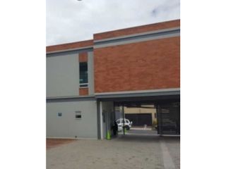 Foto 9 de LOTE EN VENTA - ZONA NORTE  CHICO, BOGOTA