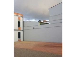 Foto 6 de LOTE EN VENTA - ZONA NORTE  CHICO, BOGOTA