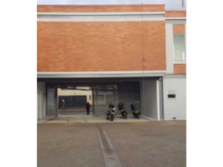 Foto 5 de LOTE EN VENTA - ZONA NORTE  CHICO, BOGOTA