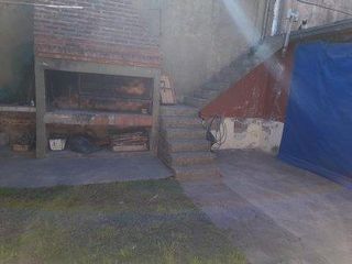 Casa en venta - 3 dormitorios 2 baños - patio - 600 mts2 - Mar Del Plata