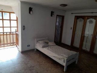 Casa en venta - 3 dormitorios 2 baños - patio - 600 mts2 - Mar Del Plata