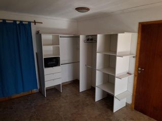 Casa en venta - 3 dormitorios 2 baños - patio - 600 mts2 - Mar Del Plata