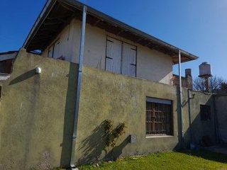 Casa en venta - 3 dormitorios 2 baños - patio - 600 mts2 - Mar Del Plata