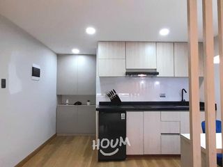 Foto 4 de Apartamento Prado Veraniego Norte, El Prado ID: 154400r