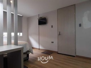 Foto 10 de Apartamento Prado Veraniego Norte, El Prado ID: 154400r