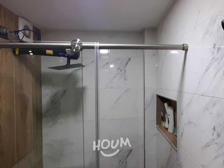 Foto 8 de Apartamento Prado Veraniego Norte, El Prado ID: 154400r
