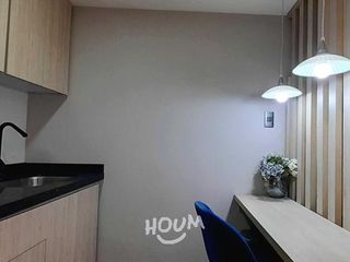 Foto 11 de Apartamento Prado Veraniego Norte, El Prado ID: 154400r