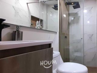 Foto 7 de Apartamento Prado Veraniego Norte, El Prado ID: 154400r