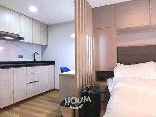 Foto 1 de Apartamento Prado Veraniego Norte, El Prado ID: 154400r