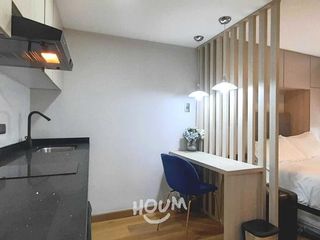 Foto 5 de Apartamento Prado Veraniego Norte, El Prado ID: 154400r
