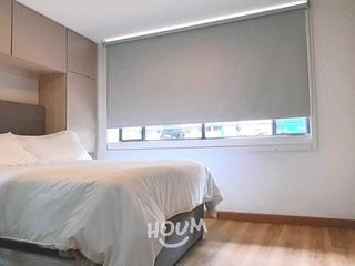 Foto 3 de Apartamento Prado Veraniego Norte, El Prado ID: 154400r