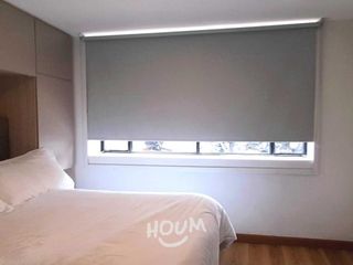 Foto 13 de Apartamento Prado Veraniego Norte, El Prado ID: 154400r