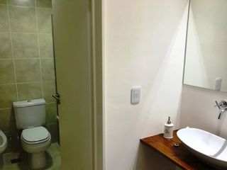 Foto 3 de Departamento en venta en Ramos Mejia Norte