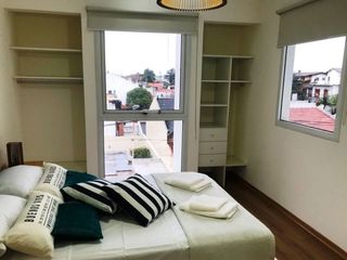 Foto 10 de Departamento en venta en Ramos Mejia Norte