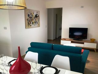 Foto 6 de Departamento en venta en Ramos Mejia Norte