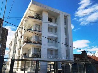 Foto 1 de Departamento en venta en Ramos Mejia Norte