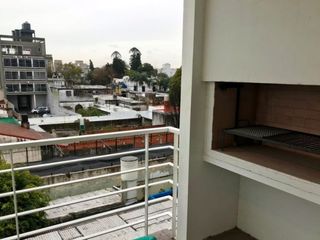 Foto 5 de Departamento en venta en Ramos Mejia Norte