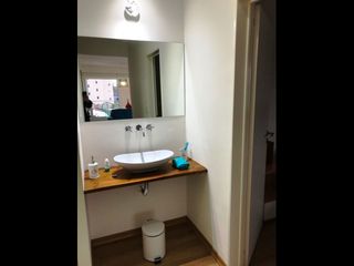 Foto 4 de Departamento en venta en Ramos Mejia Norte